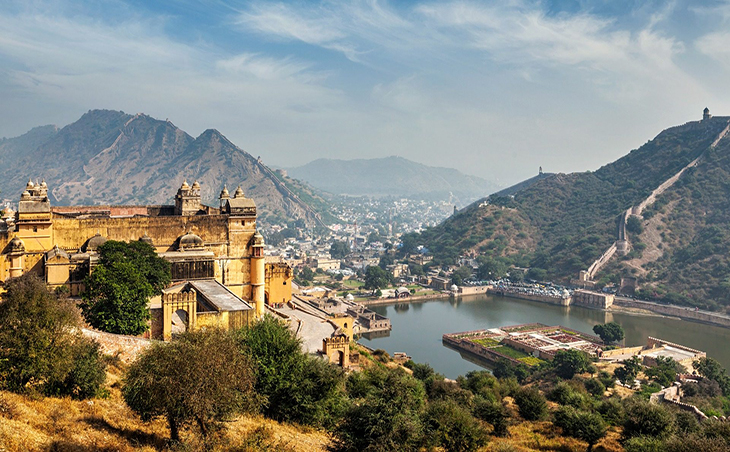 Amber-fort-jaipur-Rajasthan-India-1920x1080