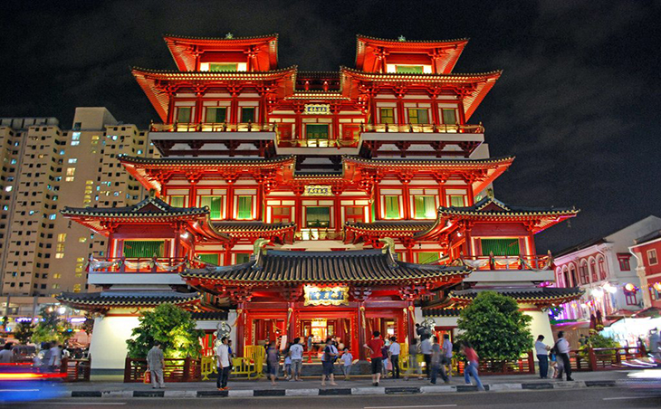 Chinatown-Singapore-1024x685