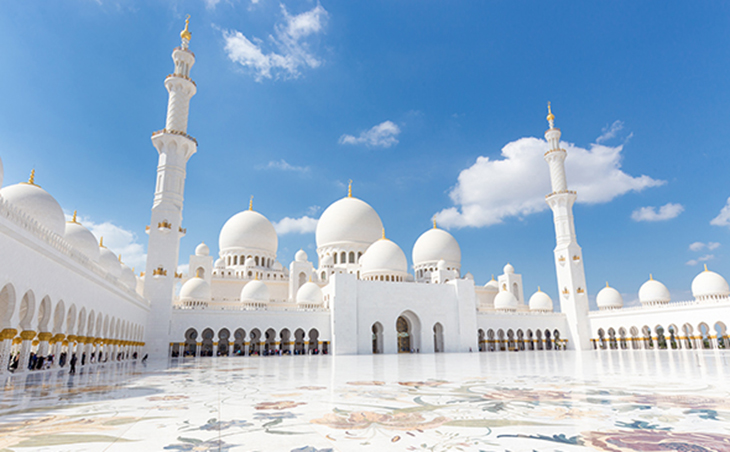 Middle-East-Emirates-Grand-Mosque-SR