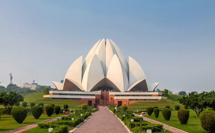 New-Delhi-1920x1069-960x530