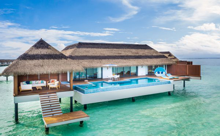 Pullman-Maldives-Maamutaa-Resort-_5107-04