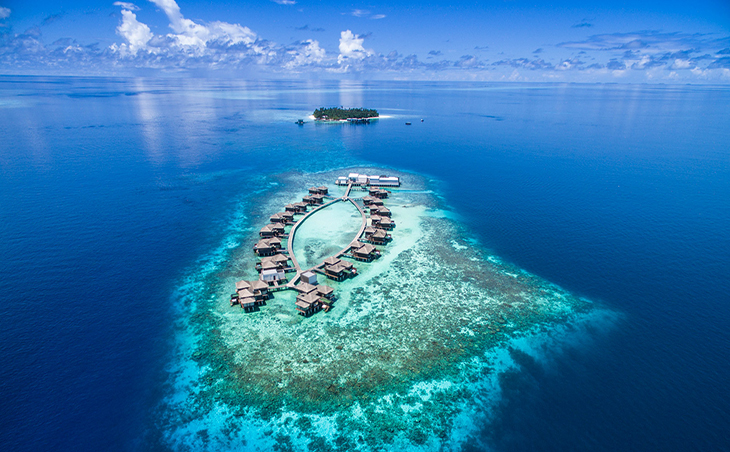 RMM_1388012_Meradhoo_Island
