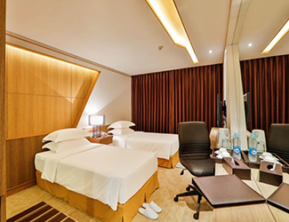The-Link-78-Mandalay-Bautique-Hotel-2