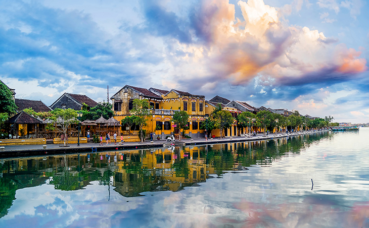 a-quick-guide-to-hoian