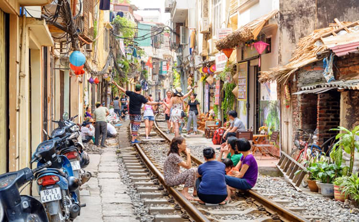 att-göra-i-hanoi