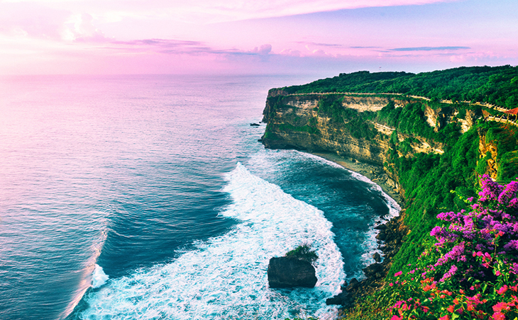 bali-indonesia