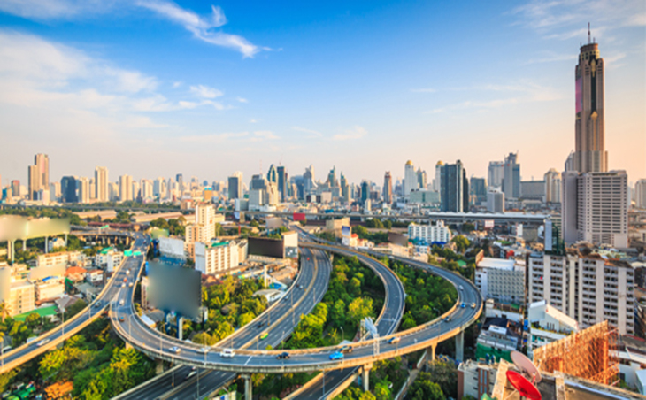 bangkokstreets