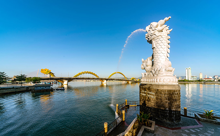 best-of-da-nang.jpg
