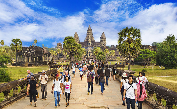 cambodia-guild-overview-1