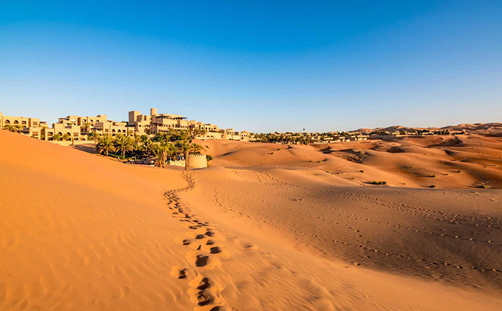 expo2020-uae-desert-1-3200-x-1800