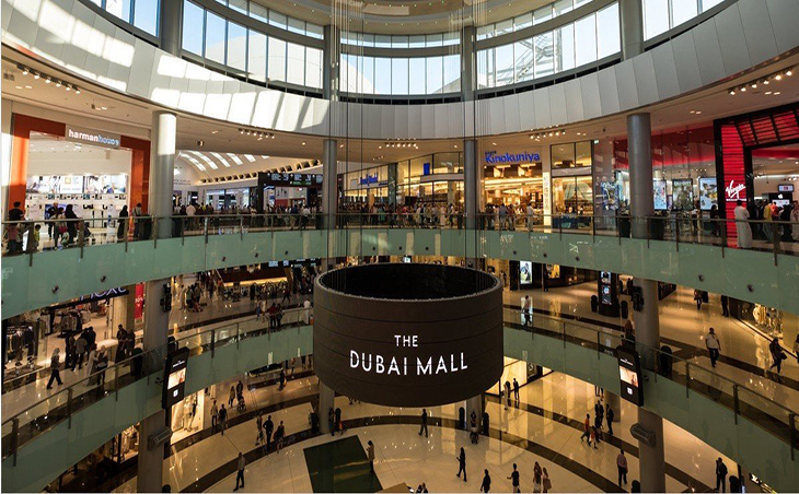 job-in-dubai-mall