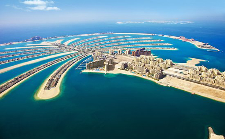 palm-jumeirah-aerial