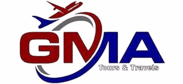 GMA Travels & Tours