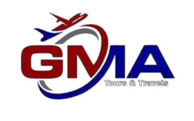 cropped-photo_2024-09-30_23-11-59-removebg-preview-2.png