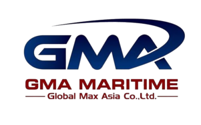 update_logo_gma-removebg-preview (1)